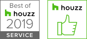 Houzz Badges