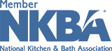 NKBA Member Logo