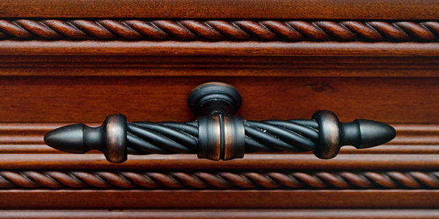 Cabinet Handle